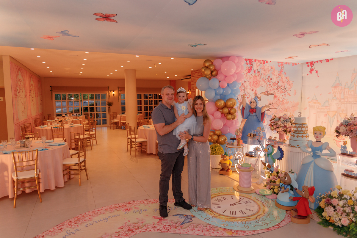 fotógrafa_família_curitiba_aniversário