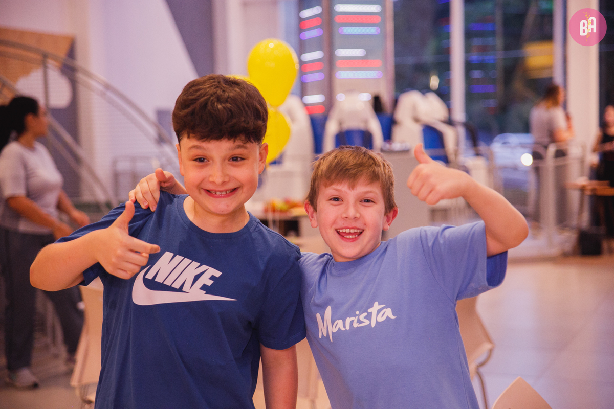 fotógrafa_família_curitiba_aniversário