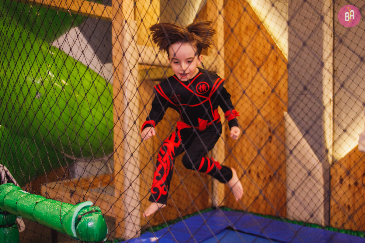 fotógrafa_família_curitiba_aniversário