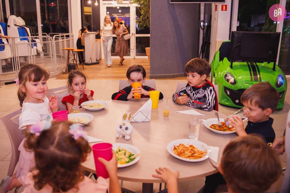 fotógrafa_família_curitiba_aniversário