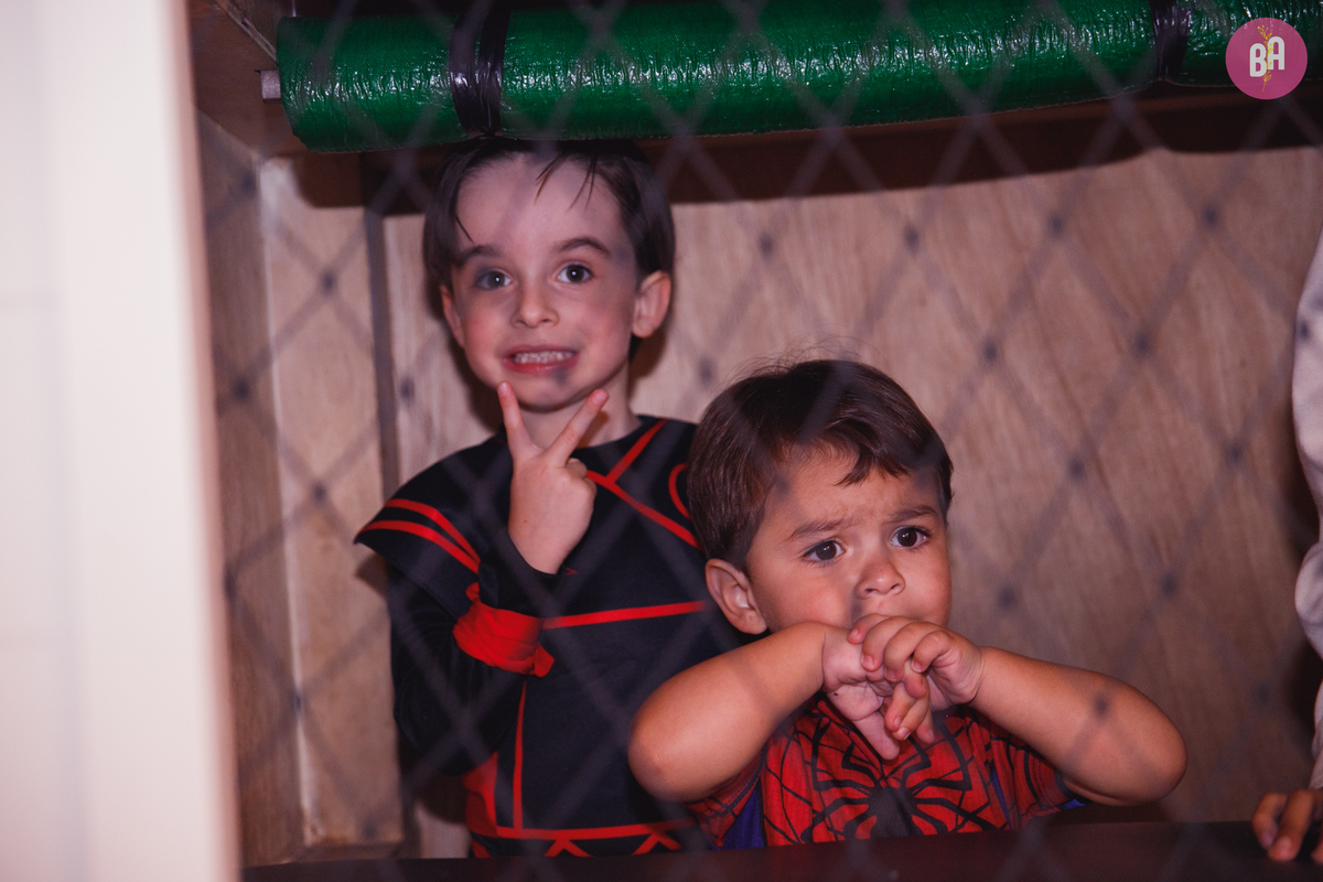 fotógrafa_família_curitiba_aniversário