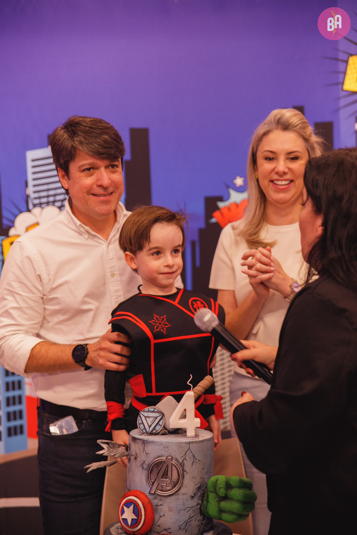 fotógrafa_família_curitiba_aniversário