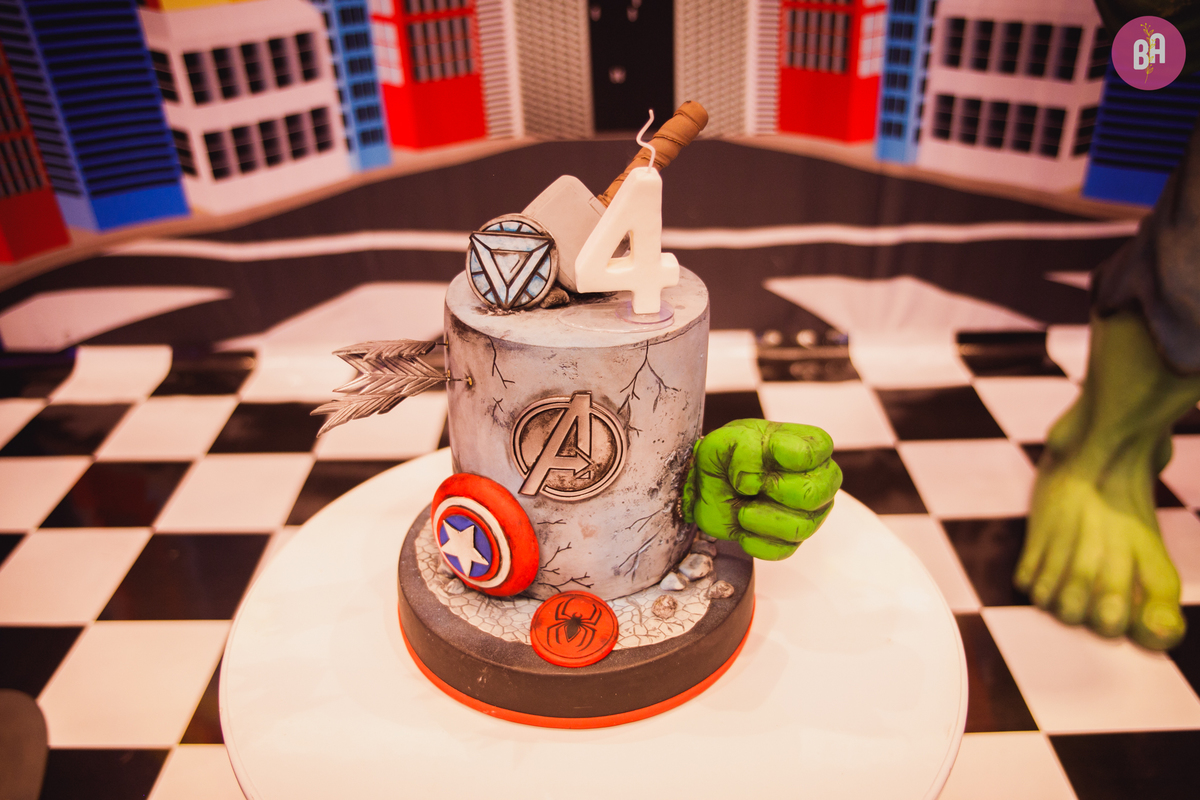 fotógrafa_família_curitiba_aniversário