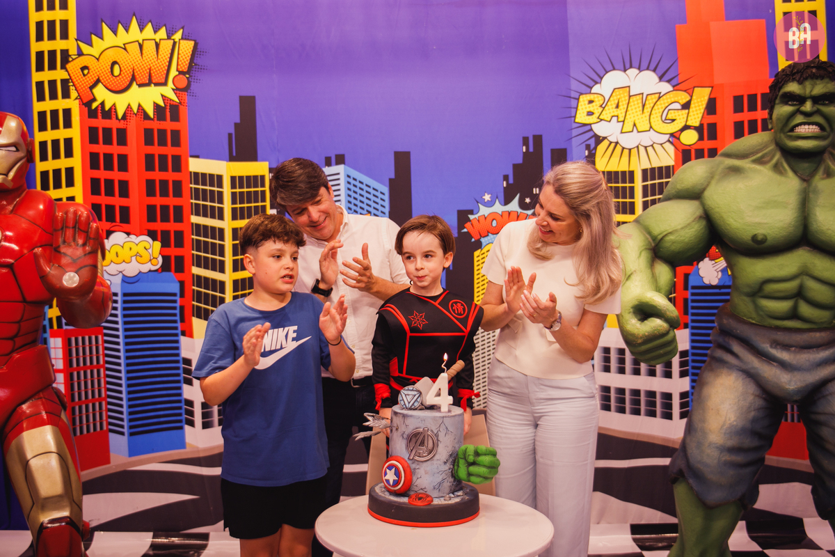 fotógrafa_família_curitiba_aniversário