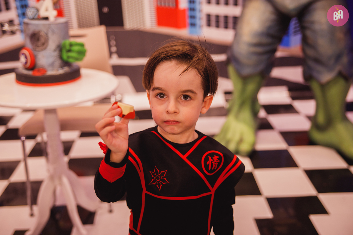 fotógrafa_família_curitiba_aniversário