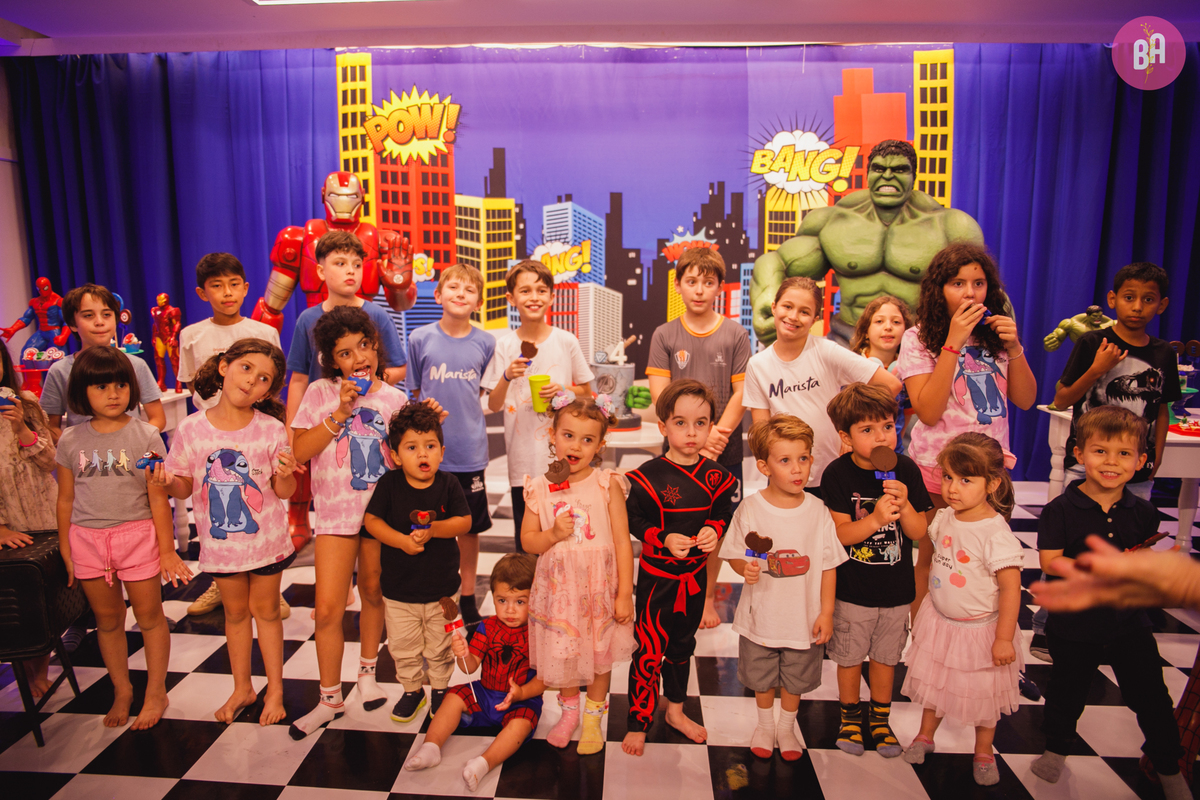 fotógrafa_família_curitiba_aniversário