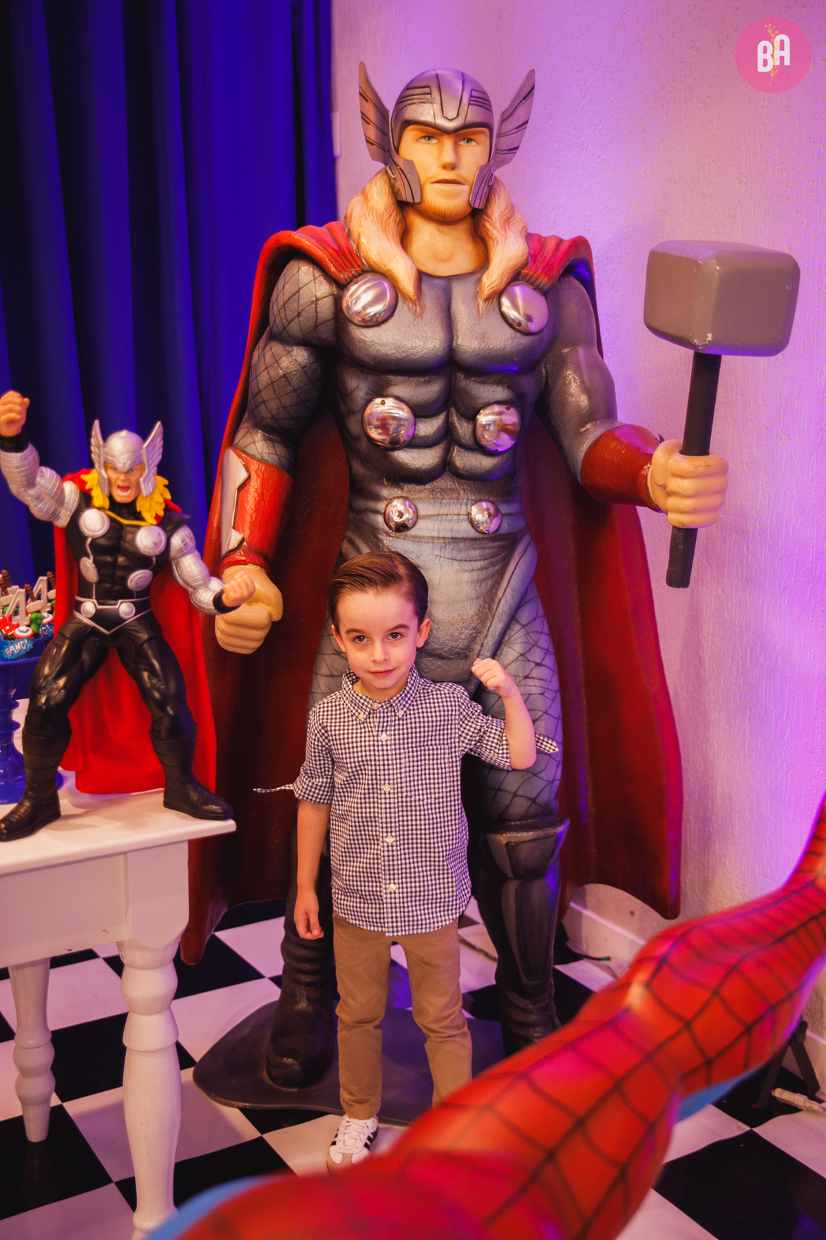 fotógrafa_família_curitiba_aniversário