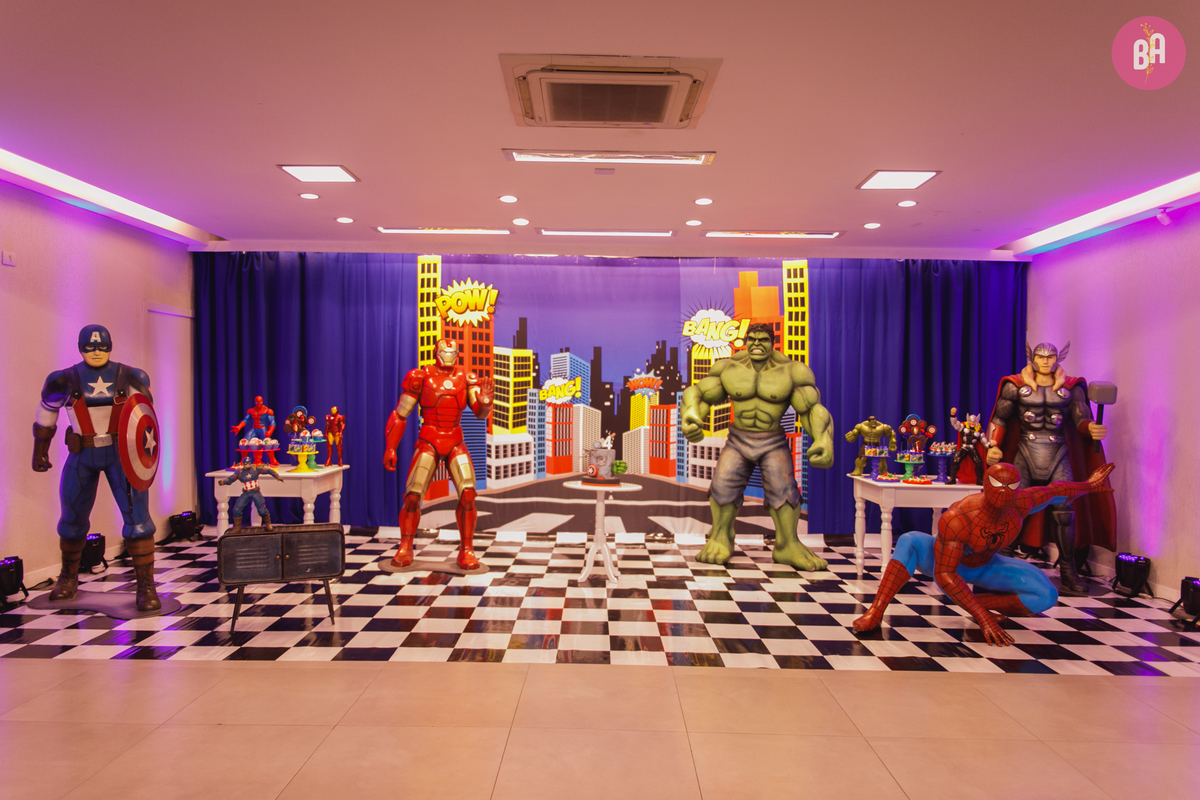 fotógrafa_família_curitiba_aniversário