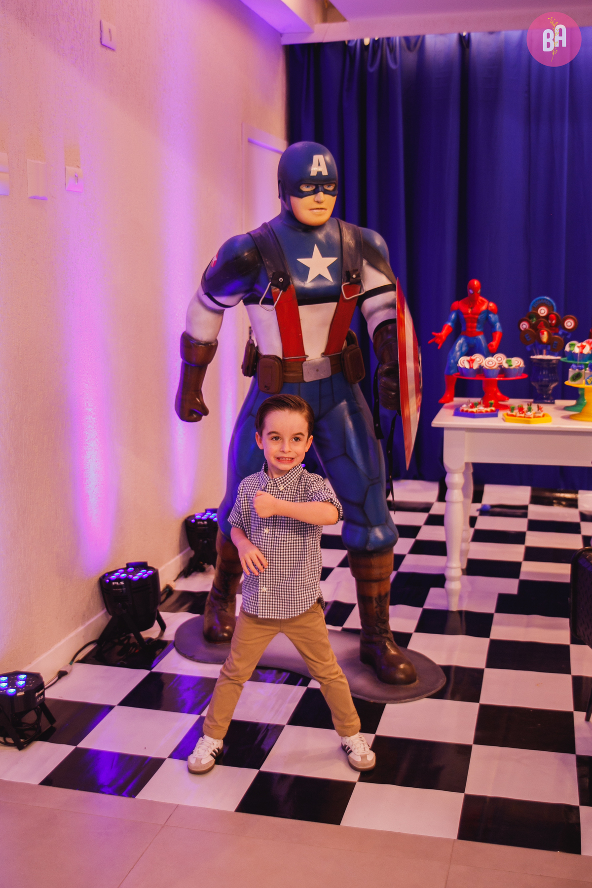 fotógrafa_família_curitiba_aniversário