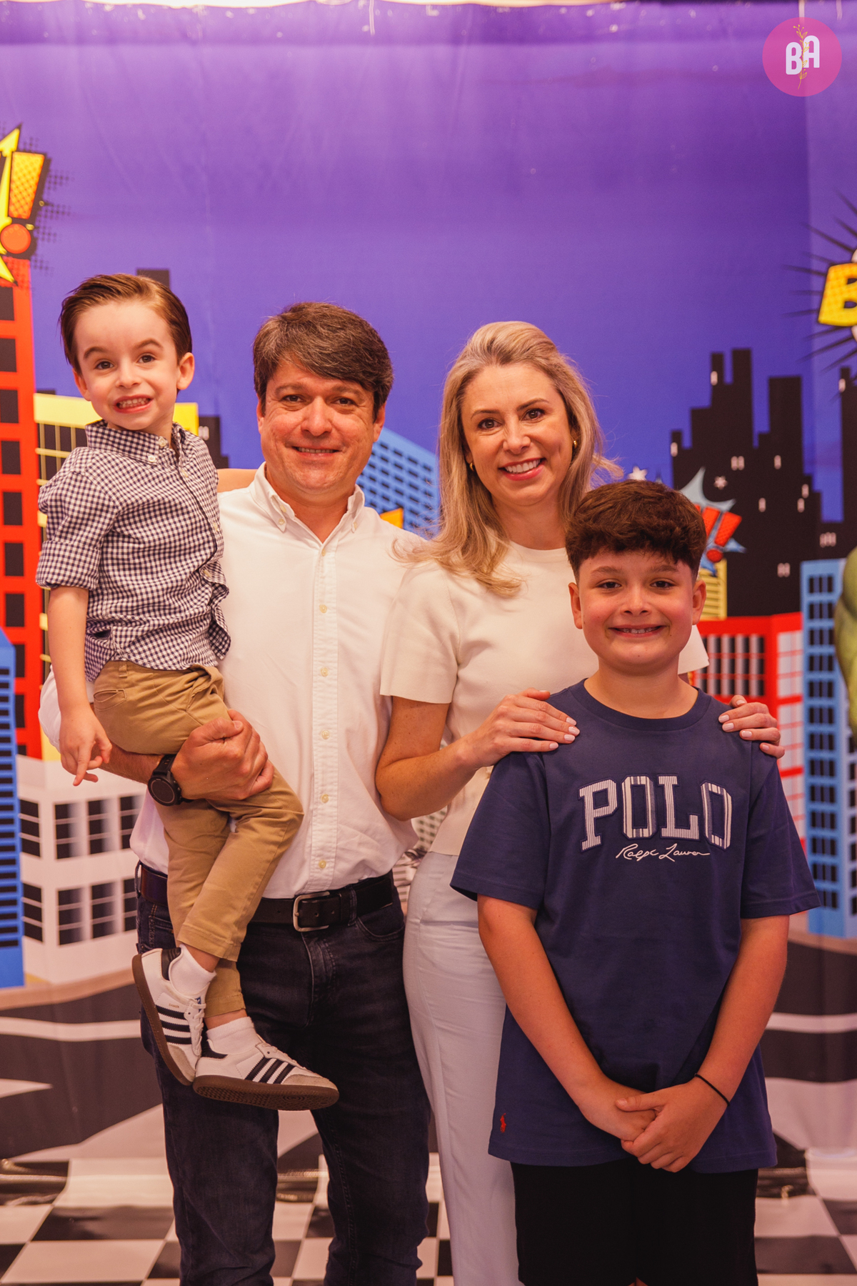 fotógrafa_família_curitiba_aniversário