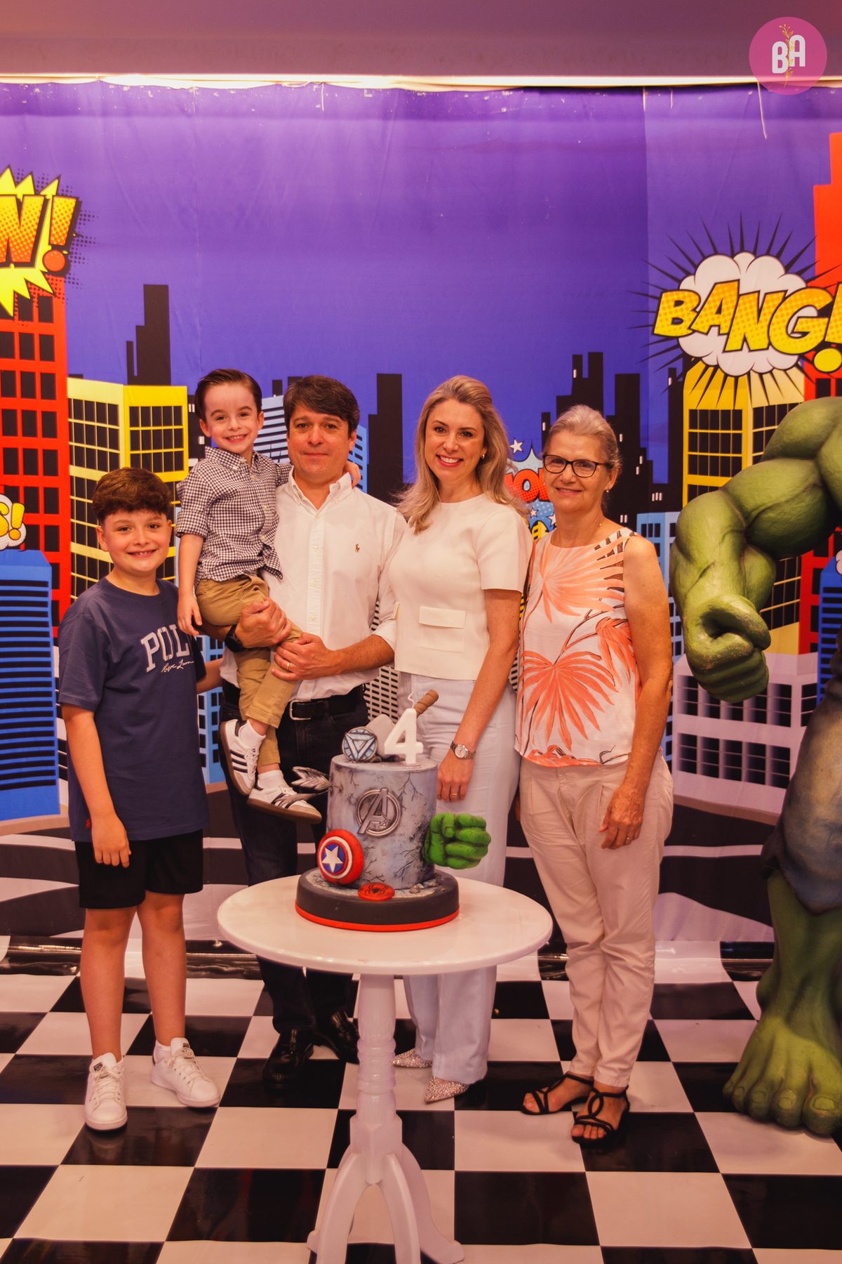 fotógrafa_família_curitiba_aniversário