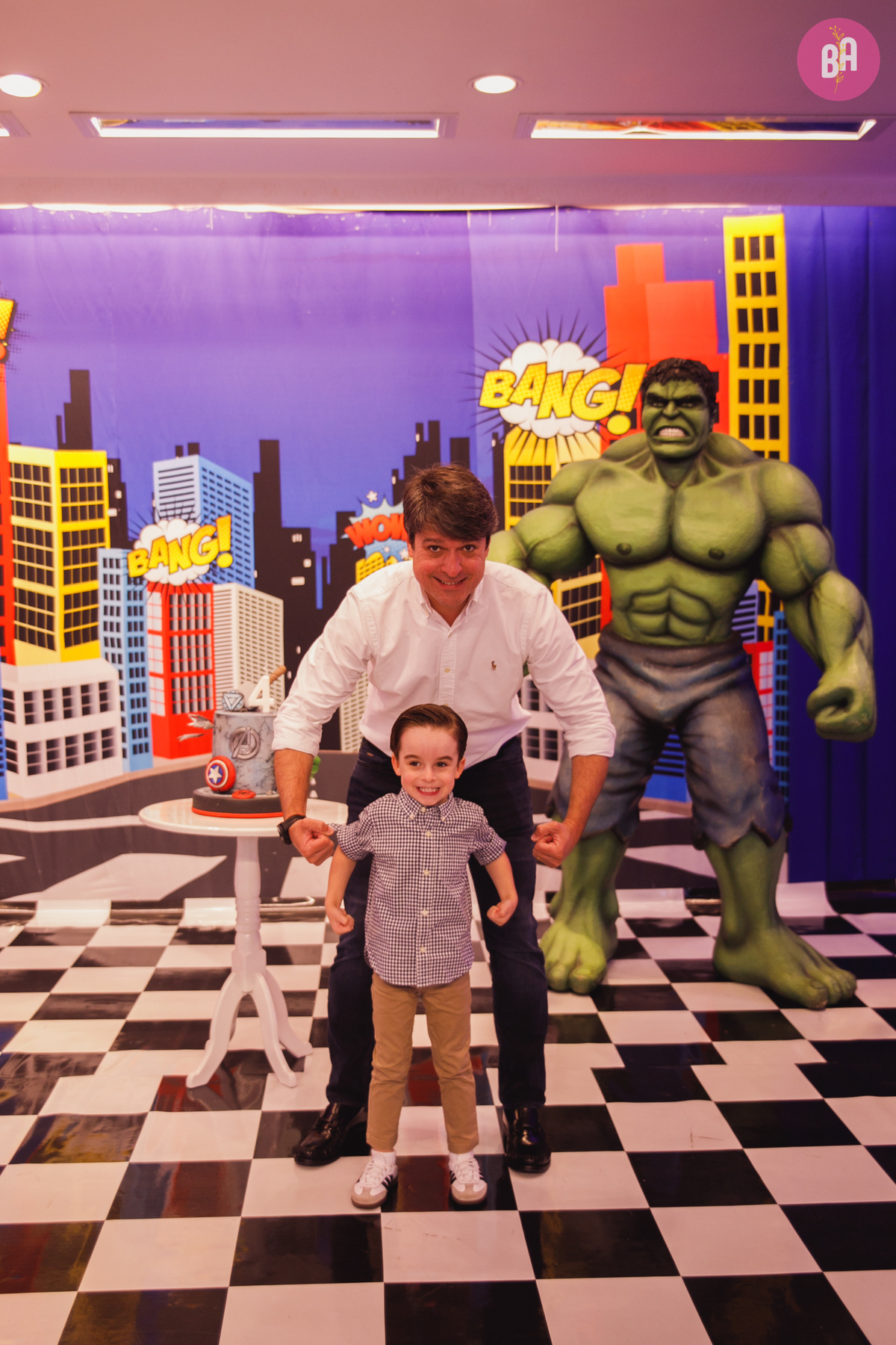 fotógrafa_família_curitiba_aniversário