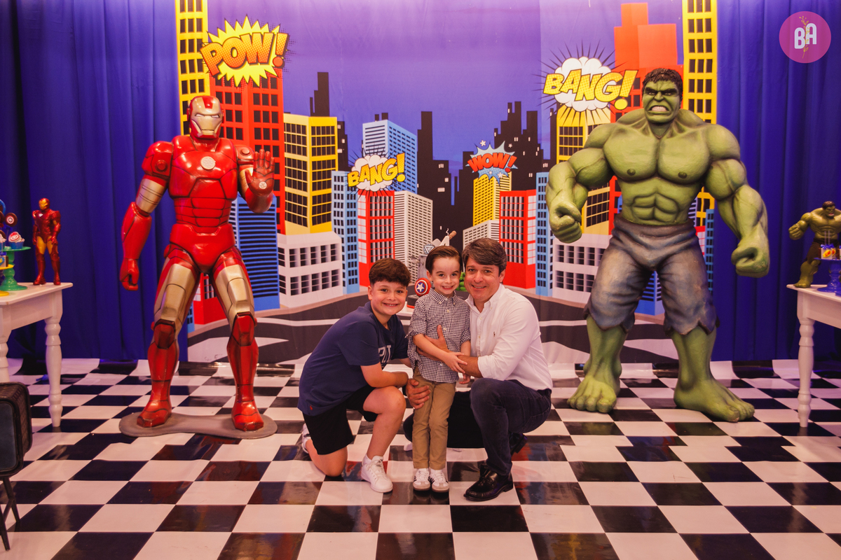 fotógrafa_família_curitiba_aniversário