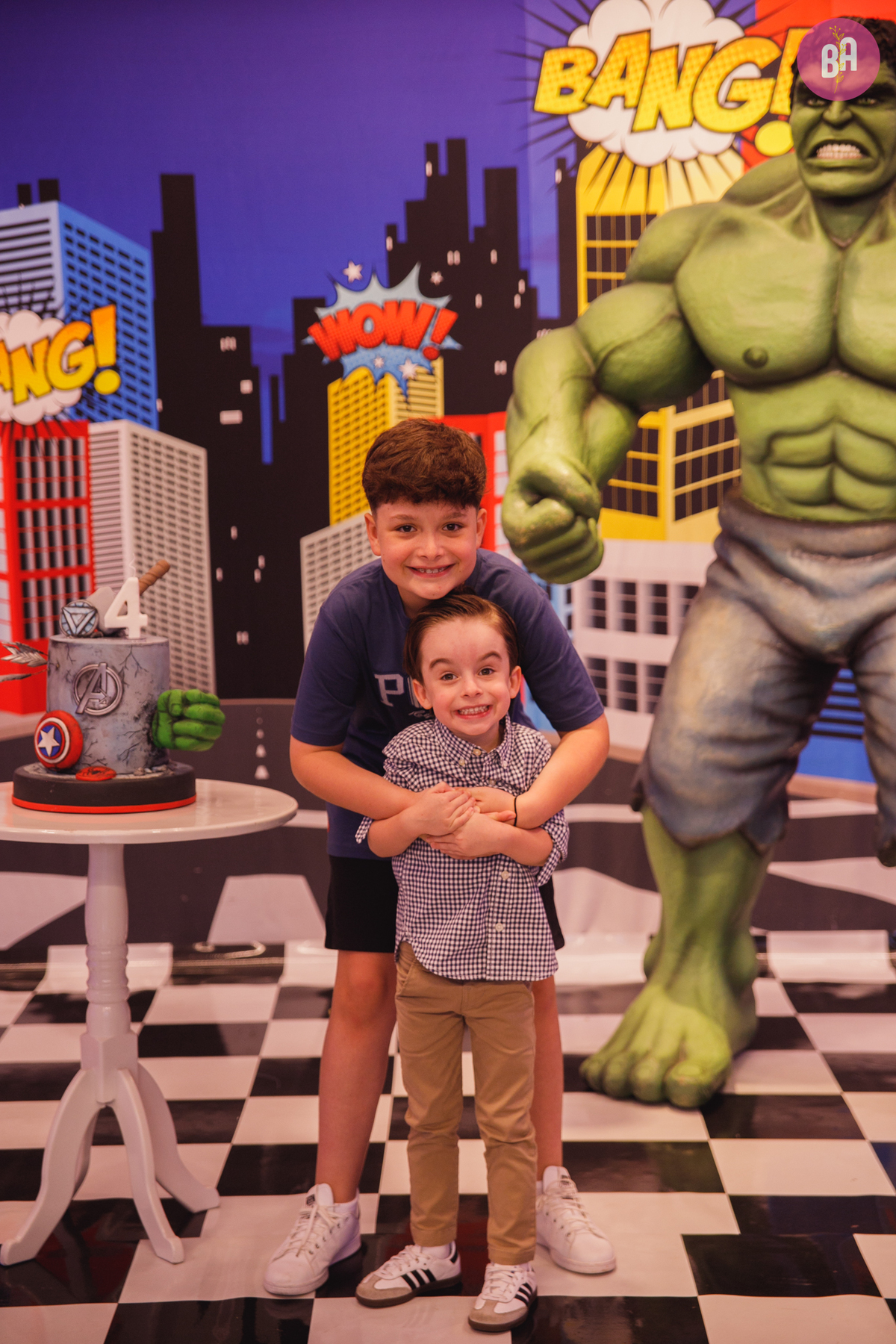 fotógrafa_família_curitiba_aniversário