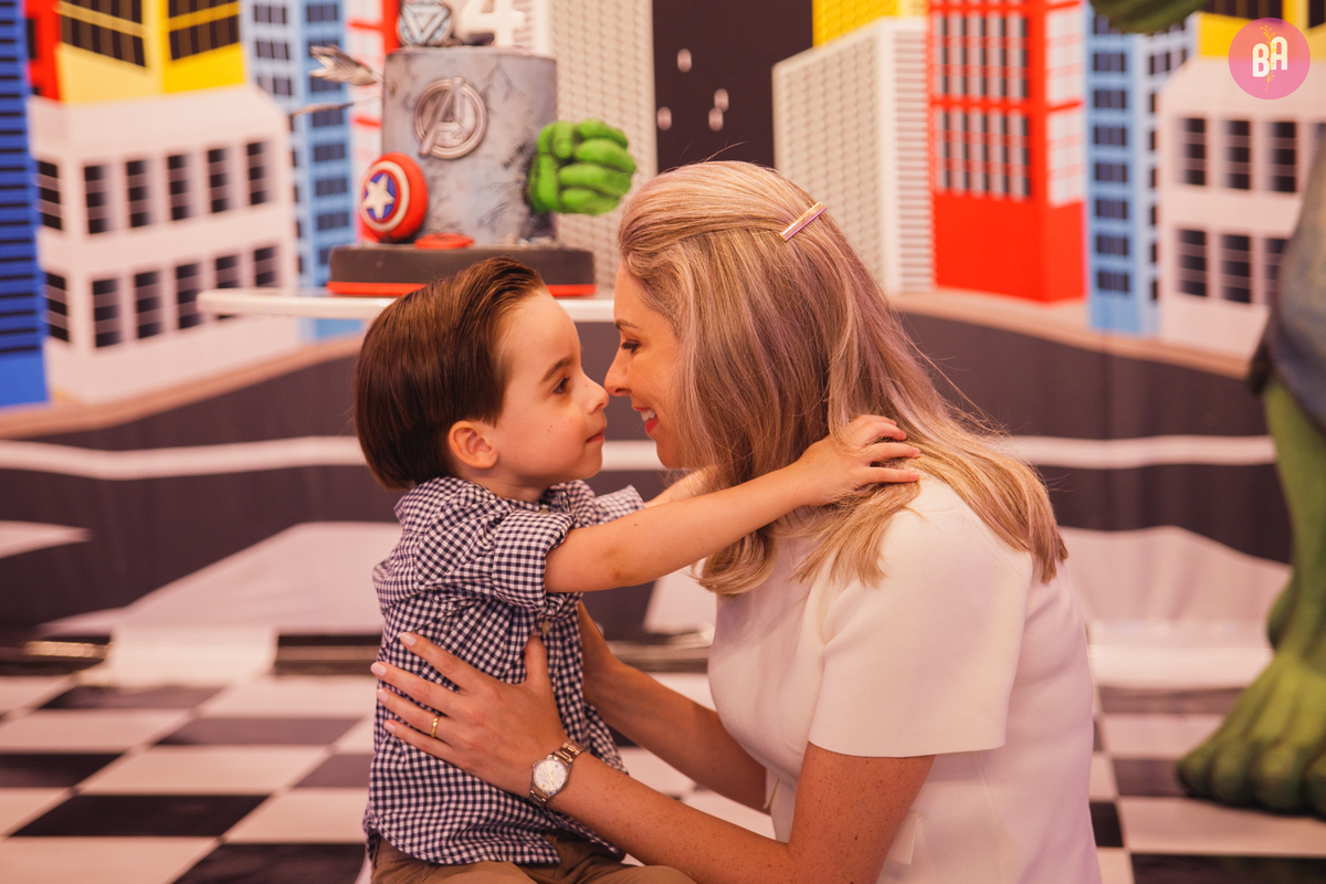 fotógrafa_família_curitiba_aniversário