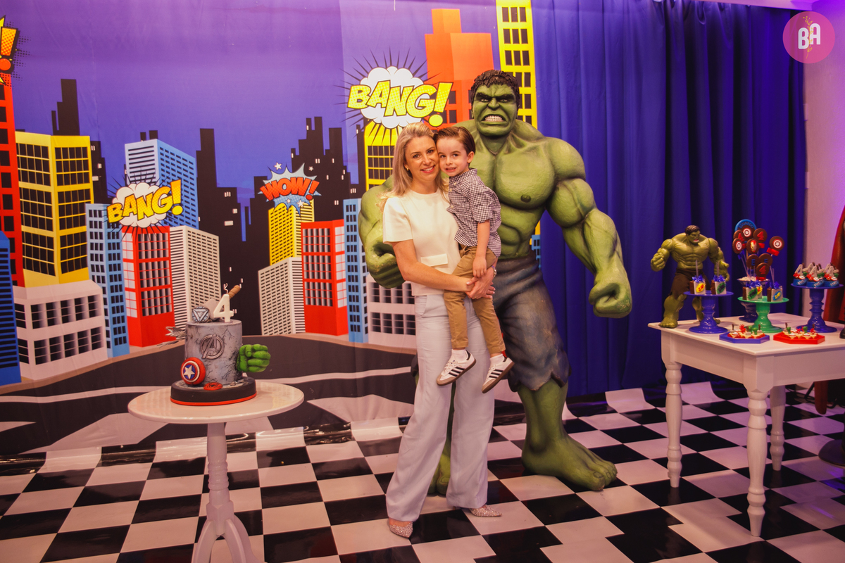 fotógrafa_família_curitiba_aniversário