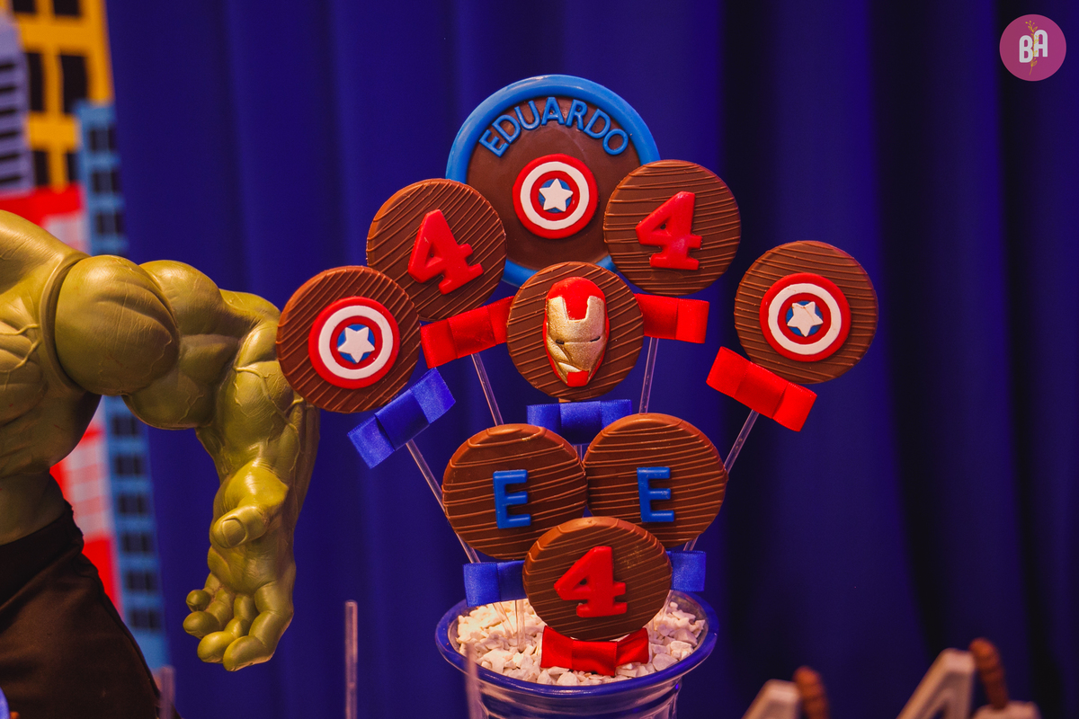 fotógrafa_família_curitiba_aniversário