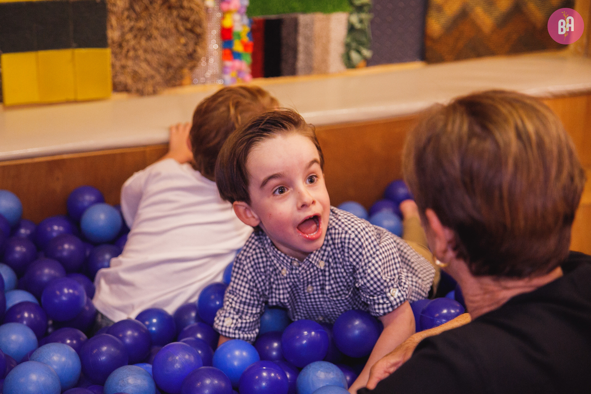 fotógrafa_família_curitiba_aniversário