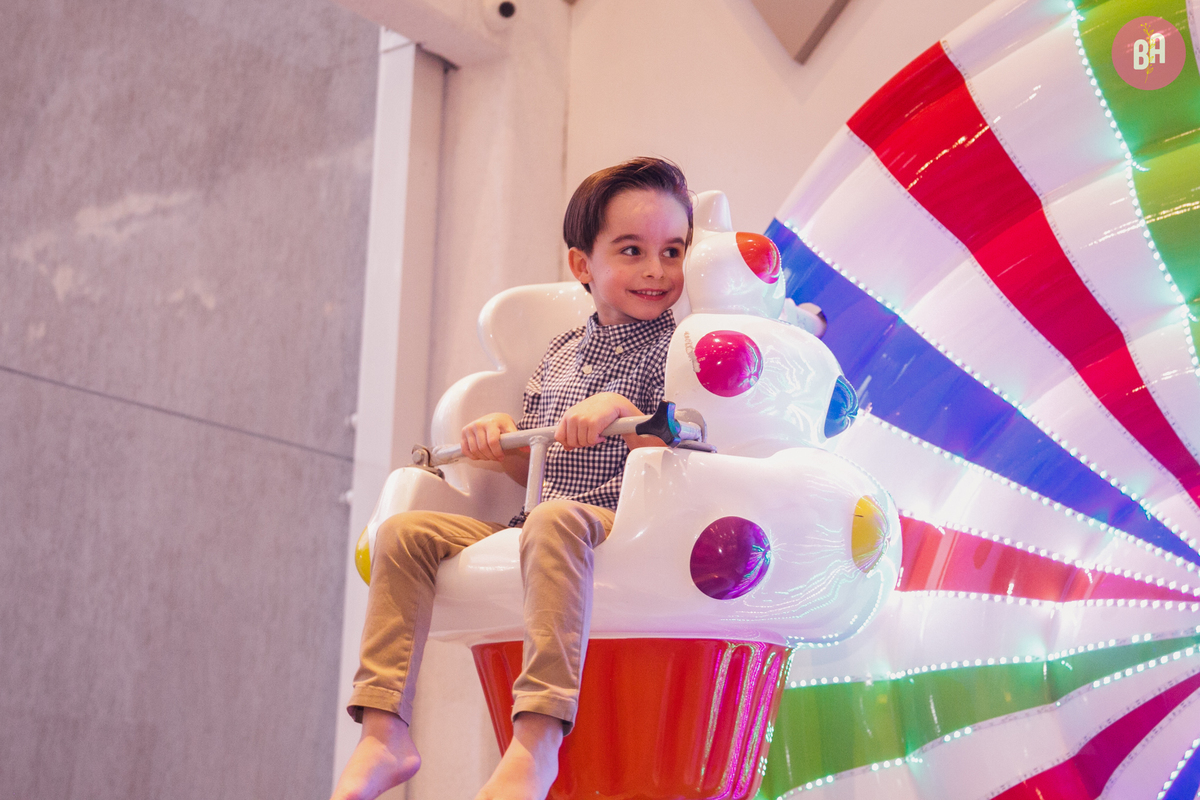 fotógrafa_família_curitiba_aniversário