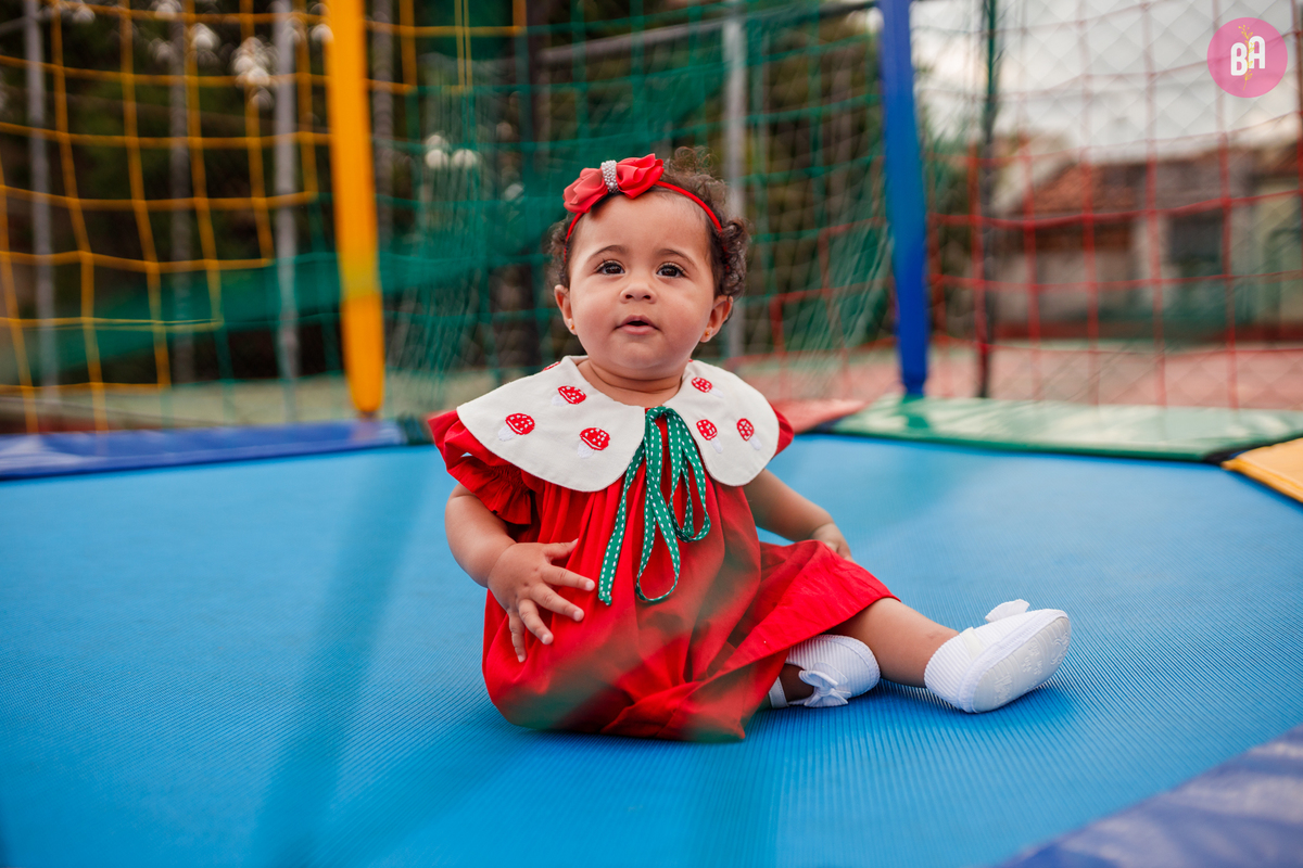 fotógrafa_família_curitiba_aniversário