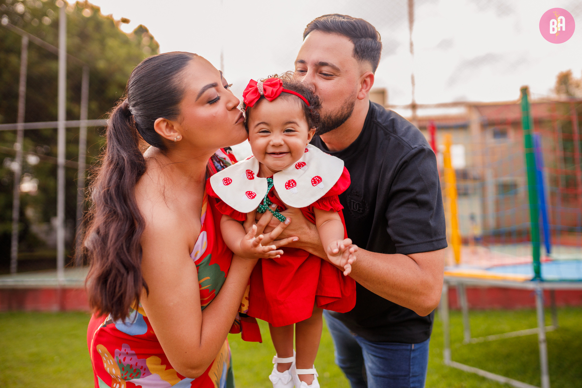 fotógrafa_família_curitiba_aniversário