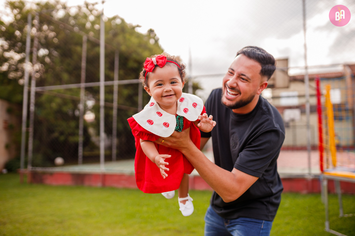 fotógrafa_família_curitiba_aniversário
