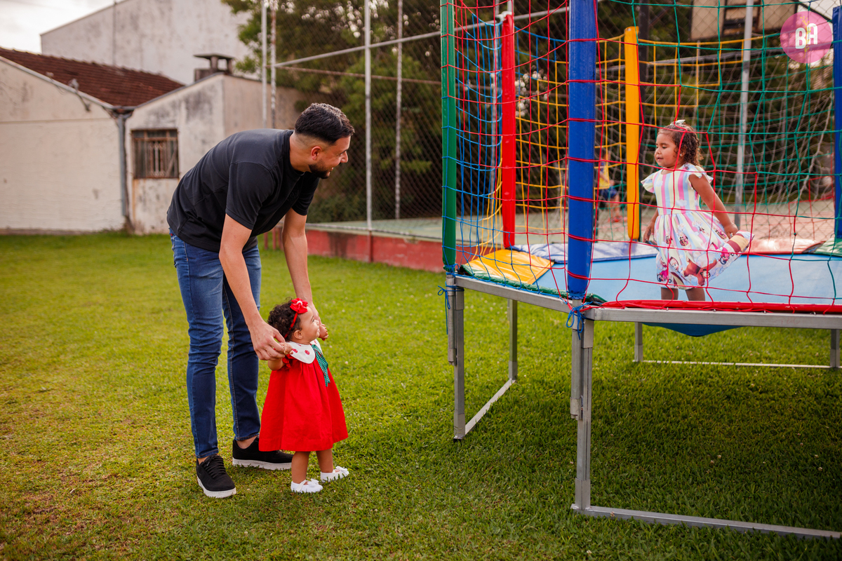 fotógrafa_família_curitiba_aniversário