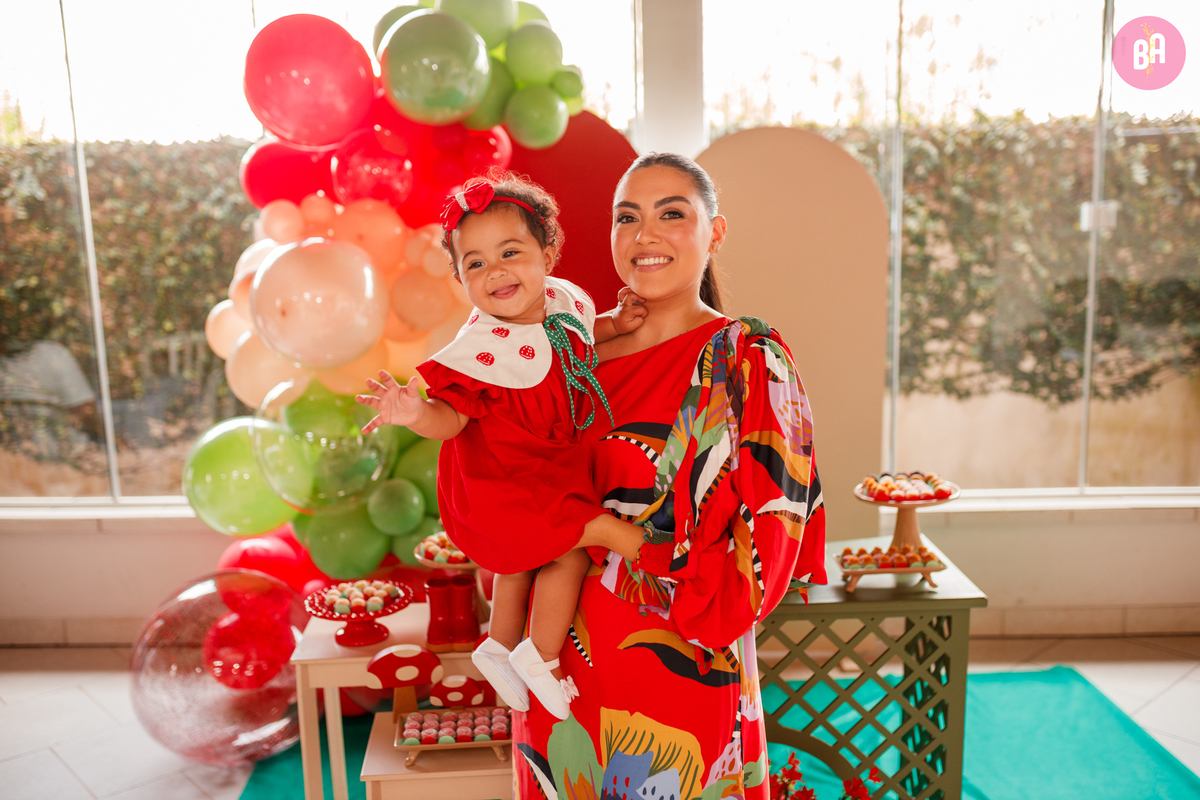 fotógrafa_família_curitiba_aniversário