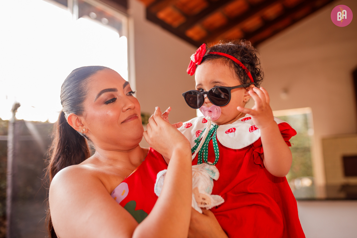 fotógrafa_família_curitiba_aniversário