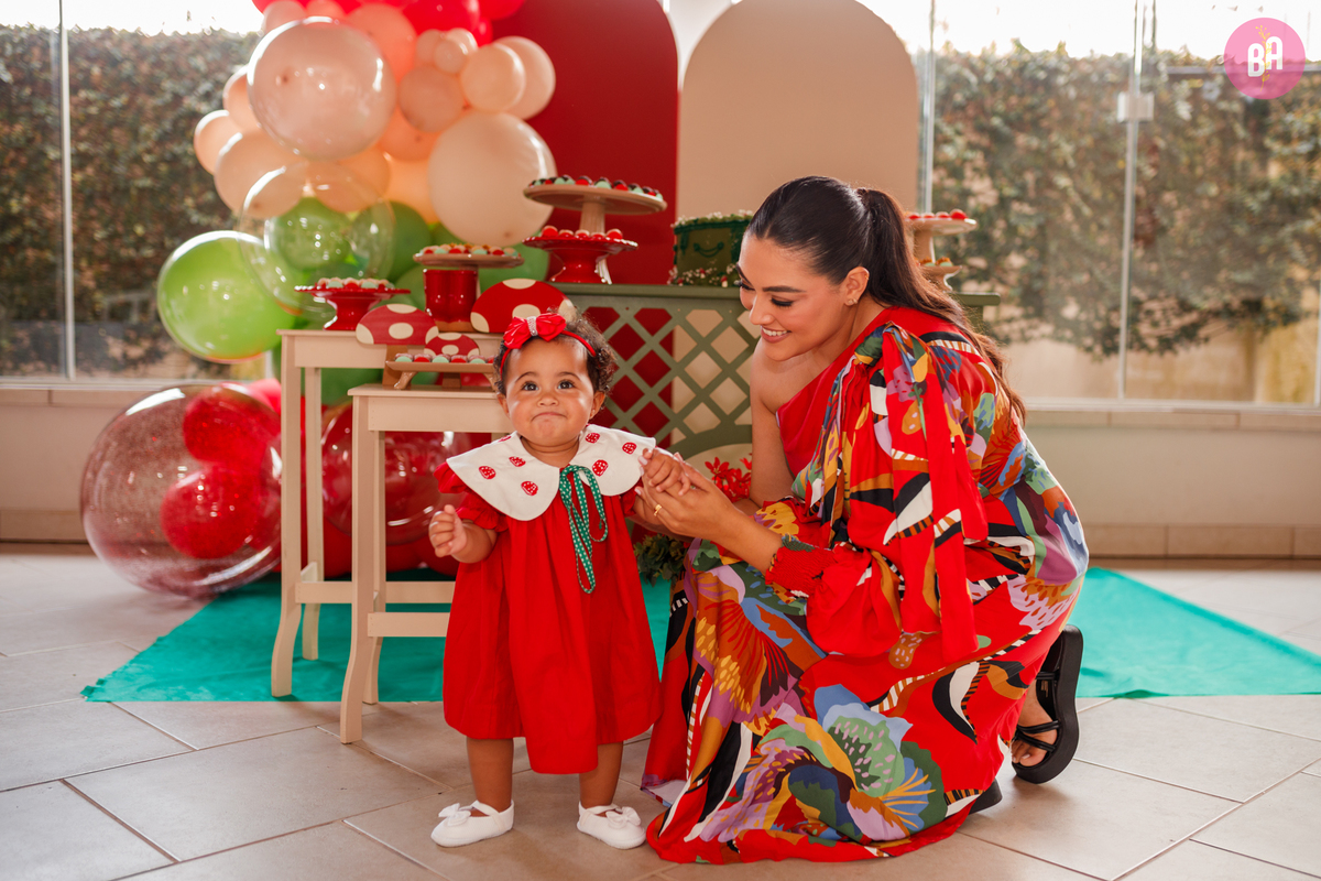 fotógrafa_família_curitiba_aniversário
