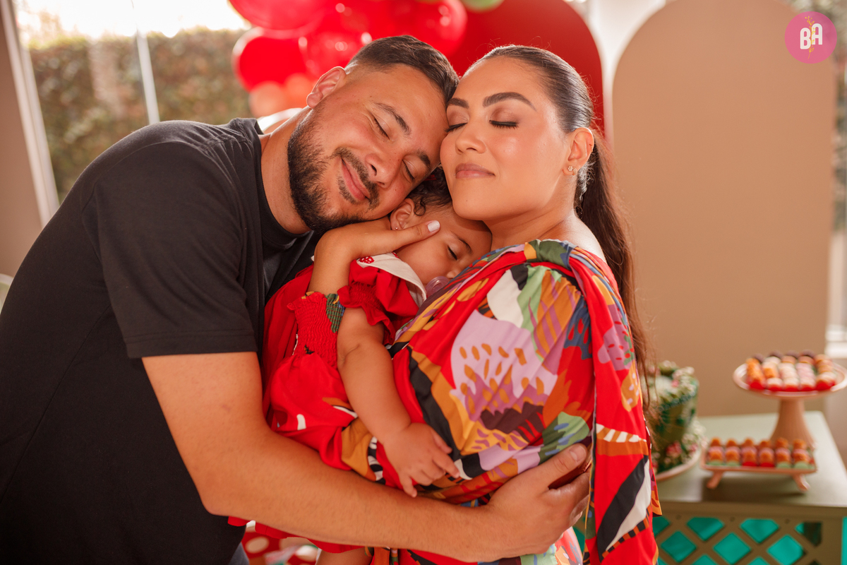 fotógrafa_família_curitiba_aniversário