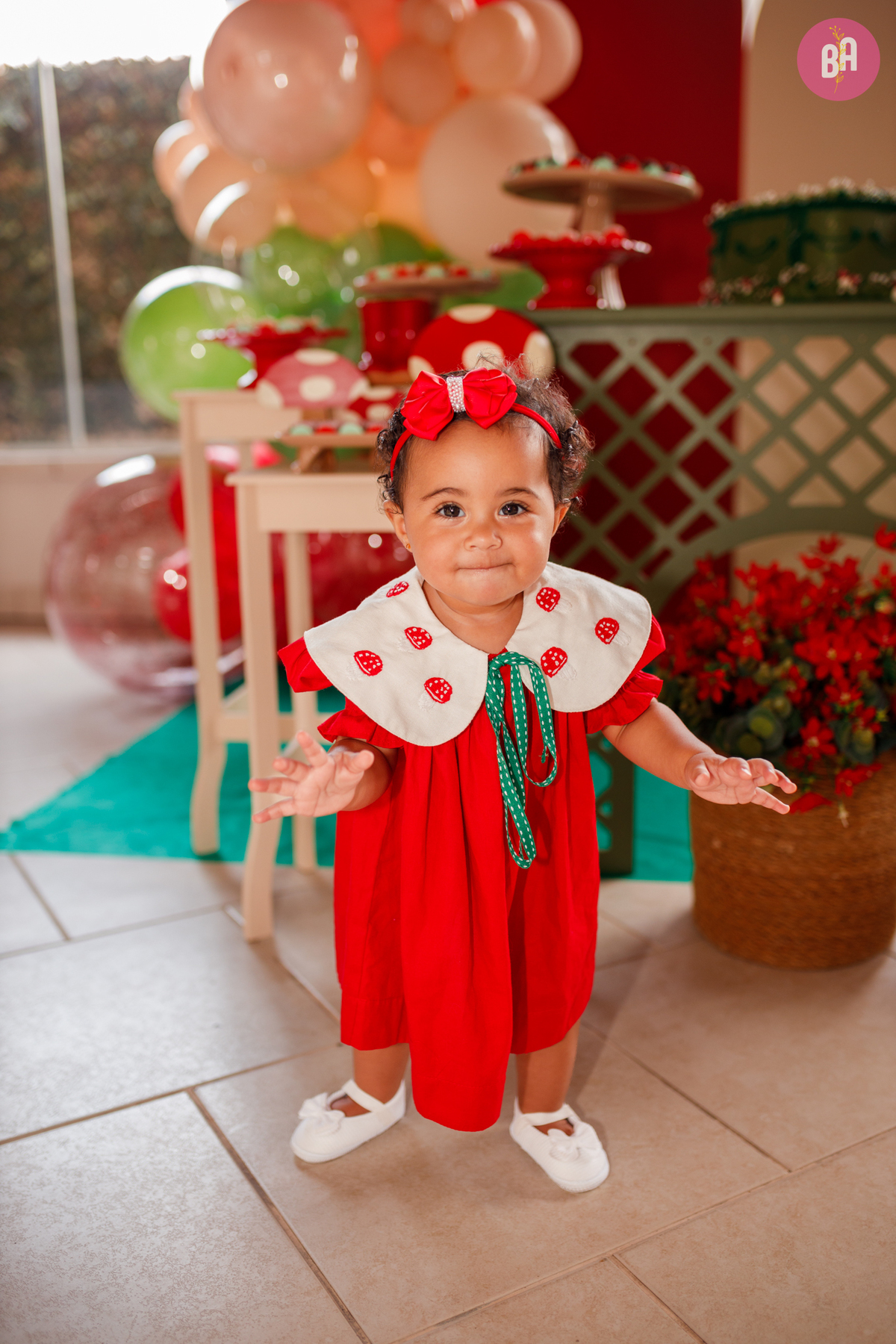 fotógrafa_família_curitiba_aniversário