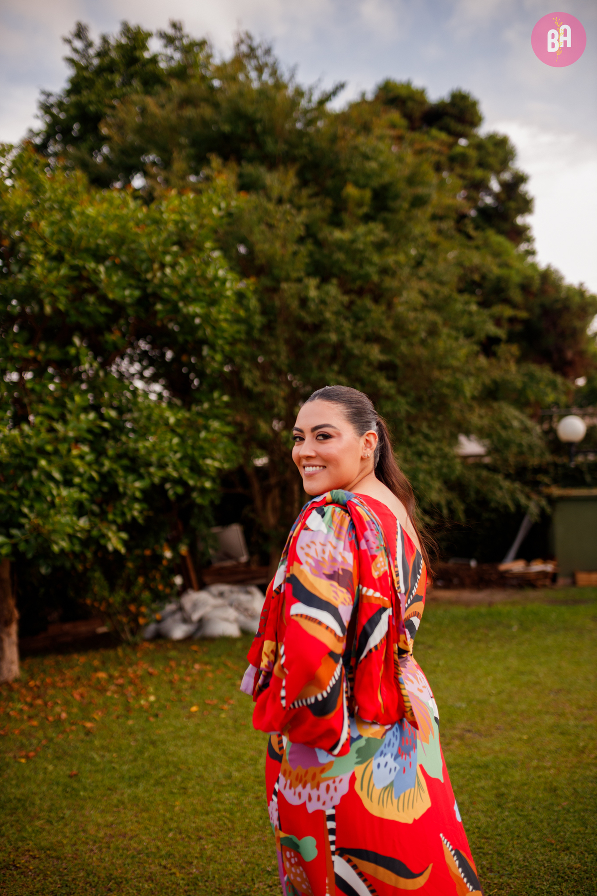 fotógrafa_família_curitiba_aniversário