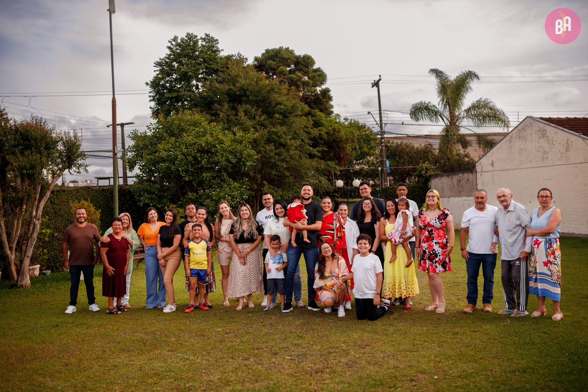 fotógrafa_família_curitiba_aniversário