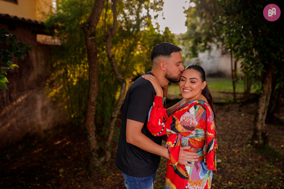 fotógrafa_família_curitiba_aniversário