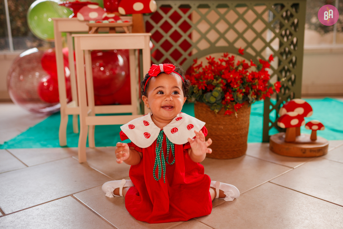 fotógrafa_família_curitiba_aniversário