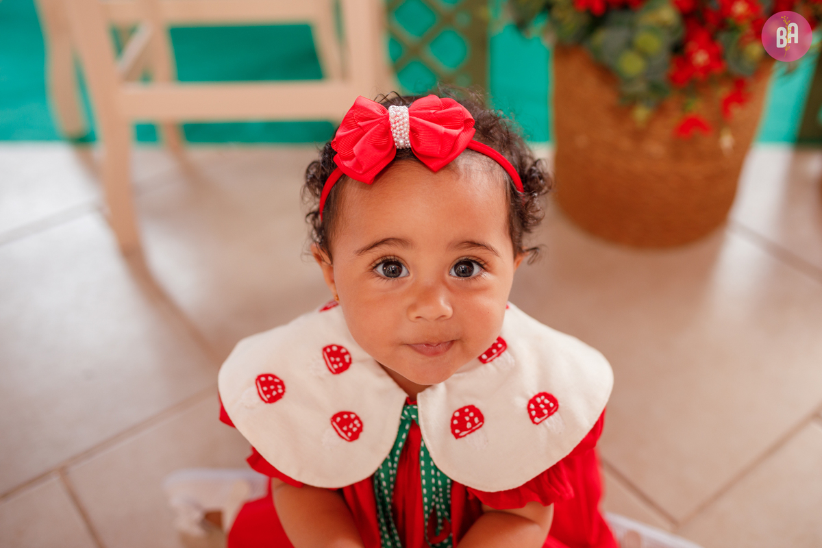 fotógrafa_família_curitiba_aniversário