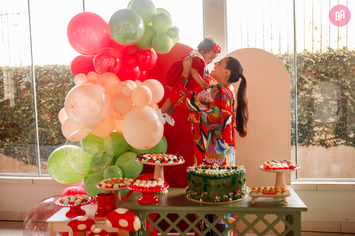 fotógrafa_família_curitiba_aniversário