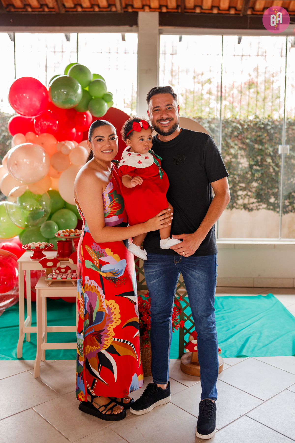 fotógrafa_família_curitiba_aniversário