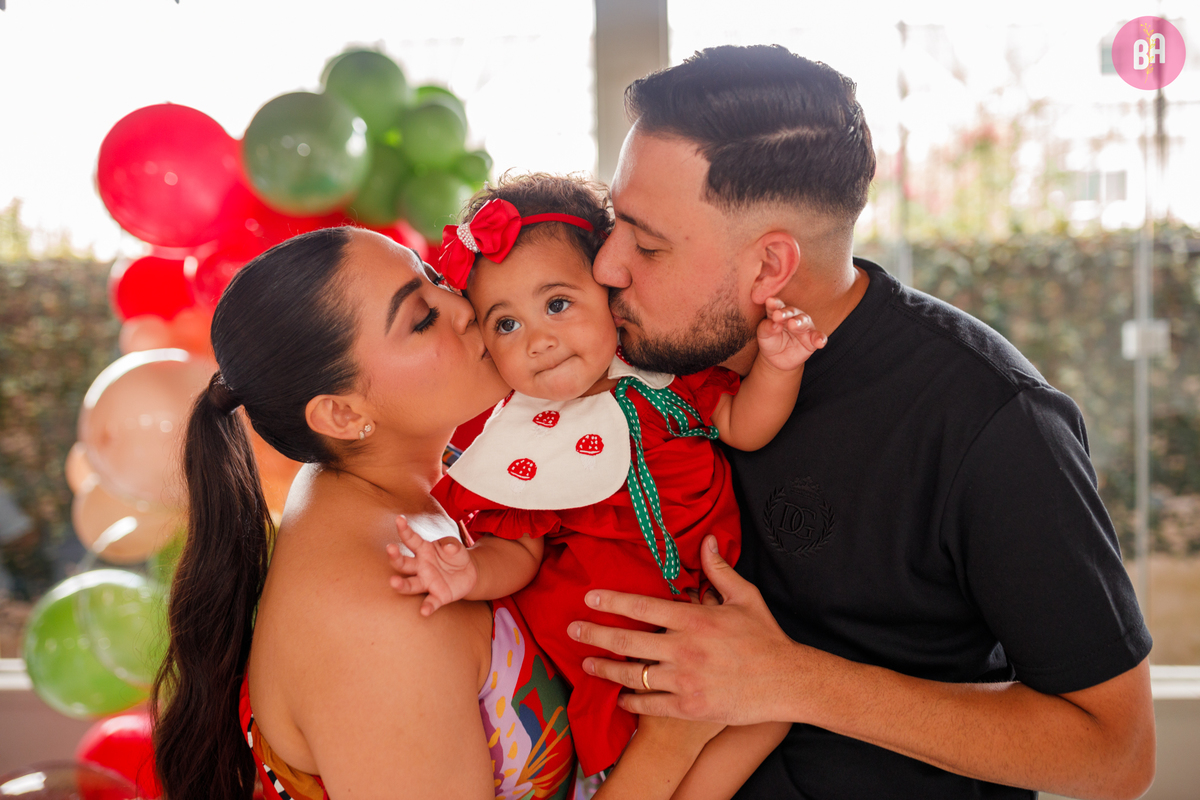 fotógrafa_família_curitiba_aniversário