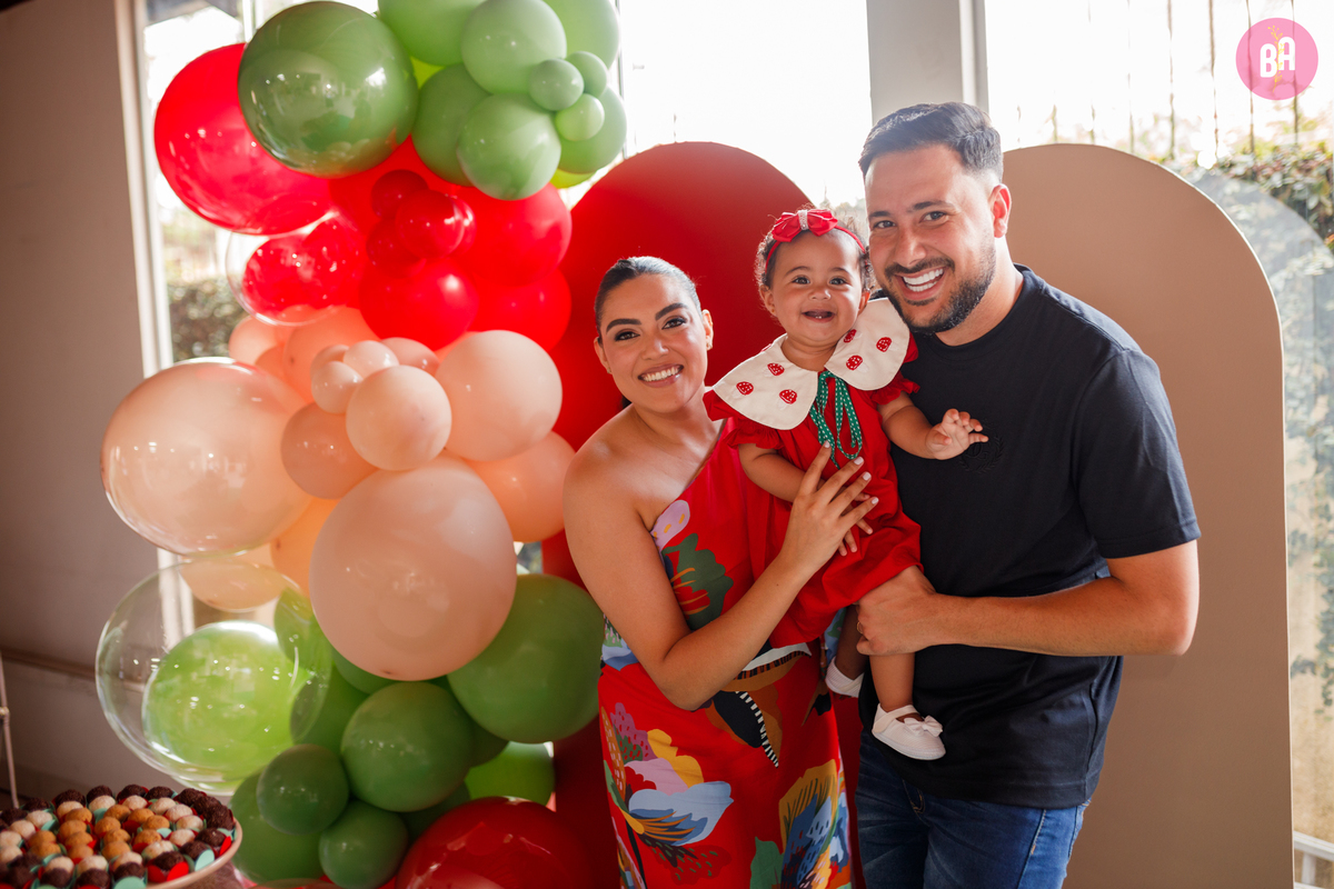 fotógrafa_família_curitiba_aniversário