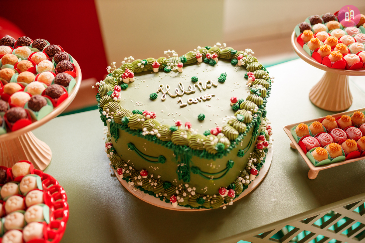 fotógrafa_família_curitiba_aniversário