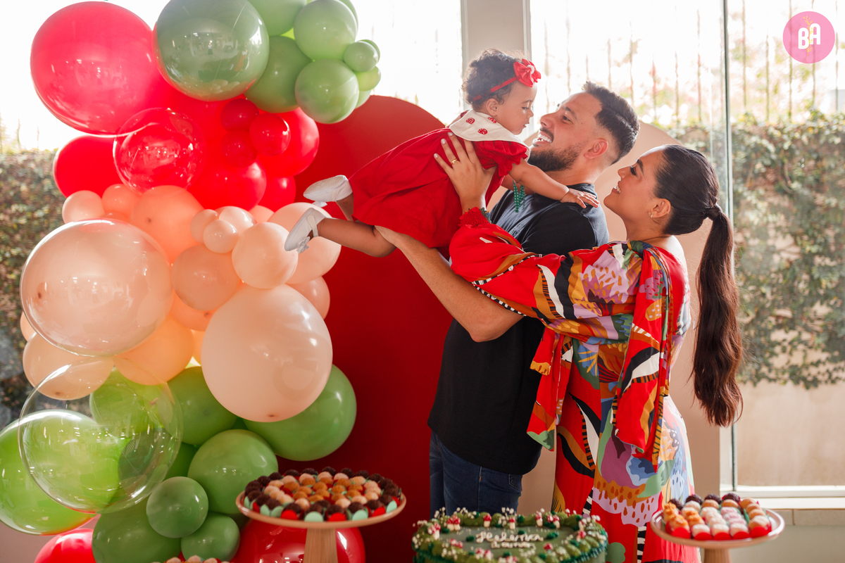 fotógrafa_família_curitiba_aniversário