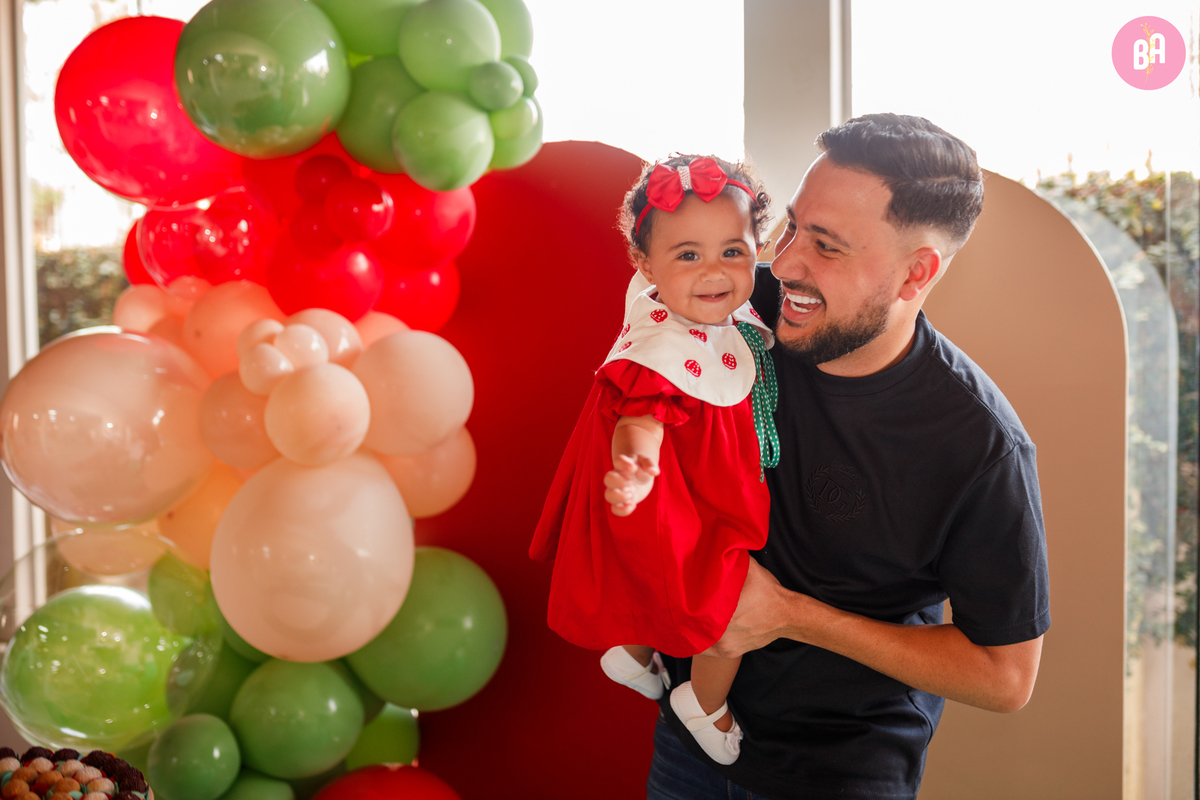 fotógrafa_família_curitiba_aniversário