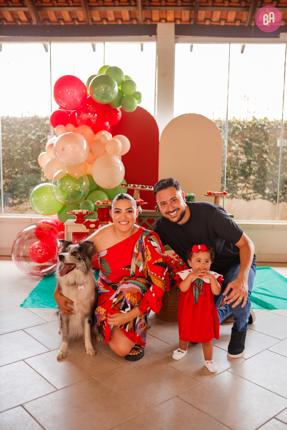 fotógrafa_família_curitiba_aniversário