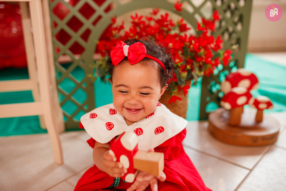 fotógrafa_família_curitiba_aniversário