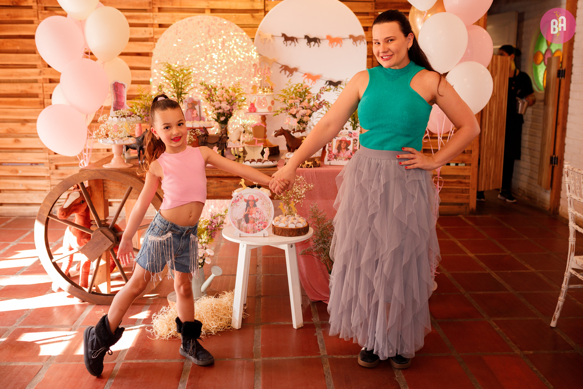 fotógrafa_família_curitiba_aniversário