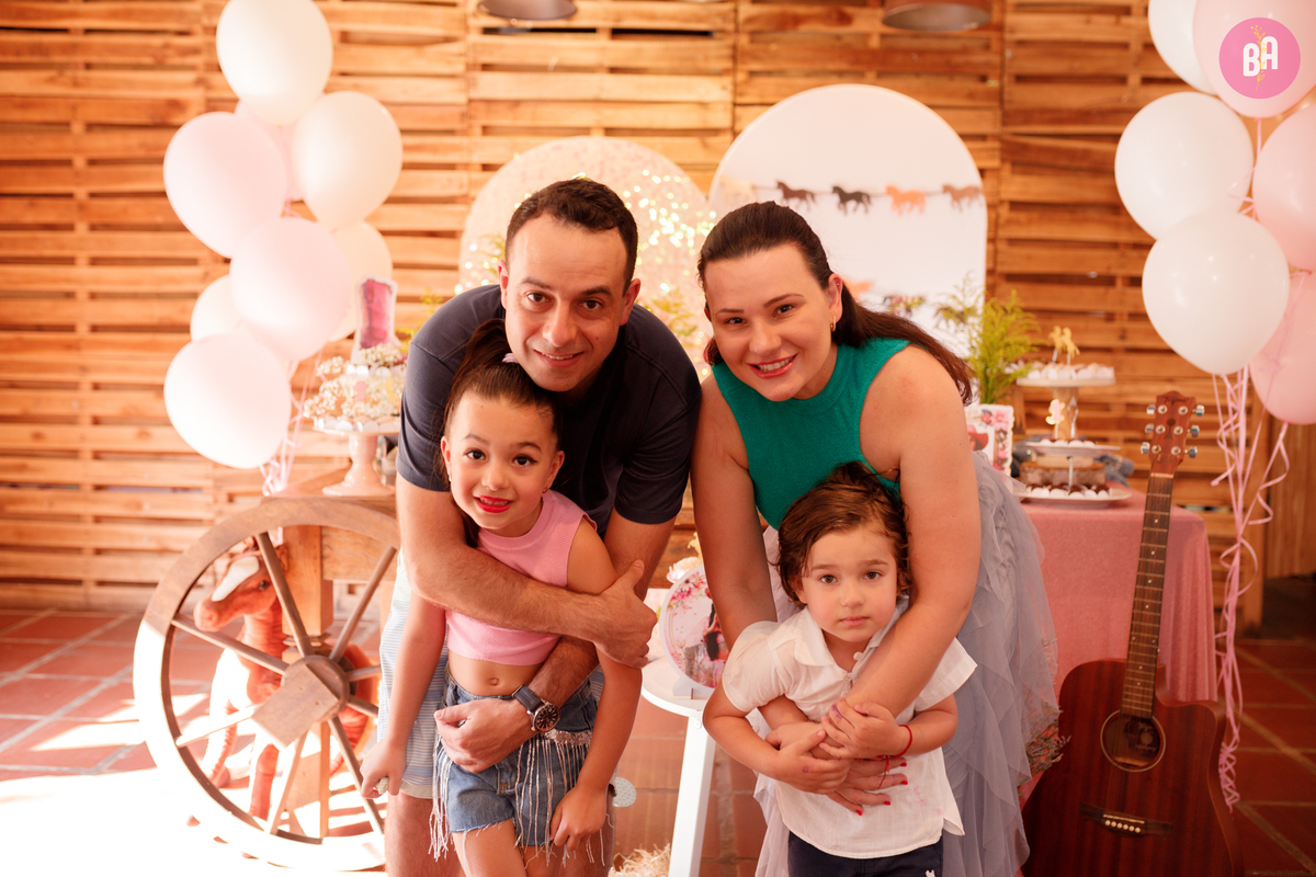 fotógrafa_família_curitiba_aniversário