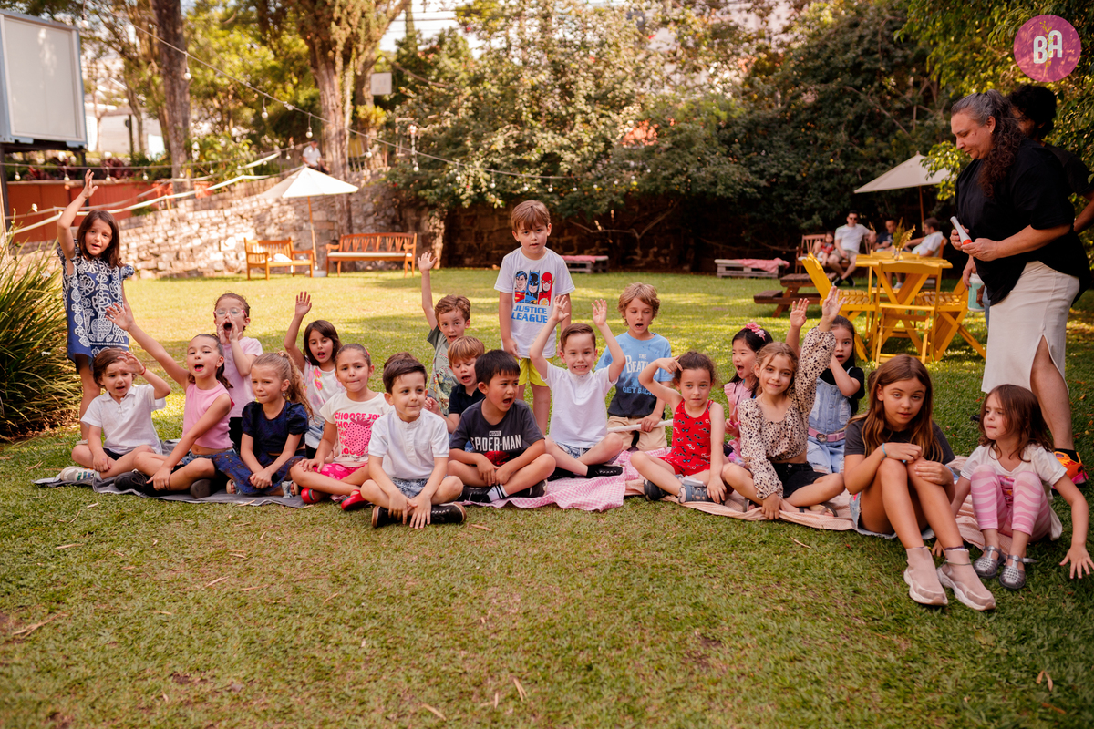 fotógrafa_família_curitiba_aniversário