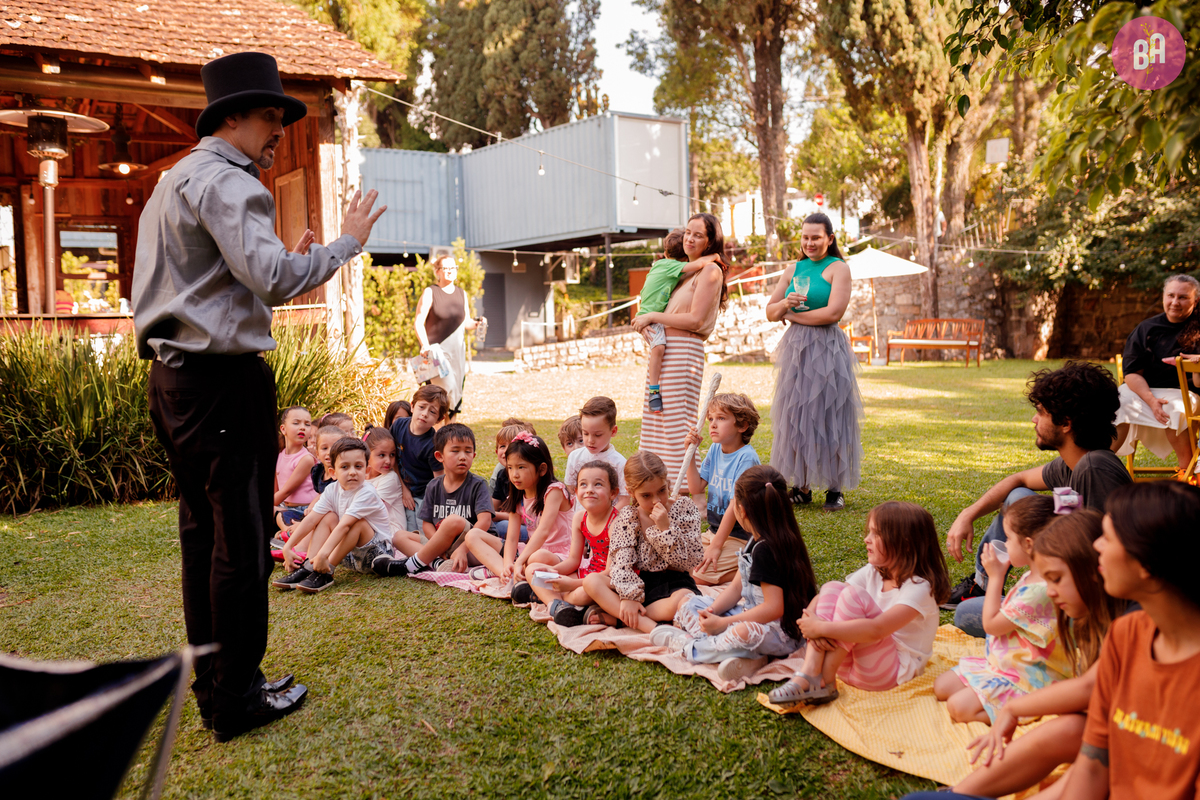 fotógrafa_família_curitiba_aniversário fotógrafa_família_curitiba_aniversário